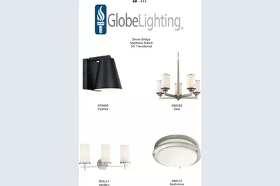 21425 SE Krakatoa Court, Bend, OR 97702 - Photo 29