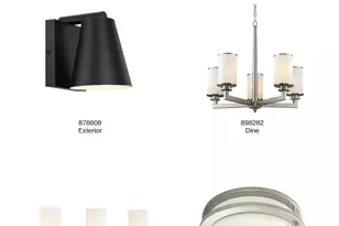 21425 SE Krakatoa Ct, Bend, OR 97702 - Photo 29