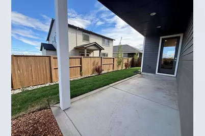 21425 SE Krakatoa Court, Bend, OR 97702 - Photo 25