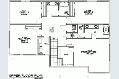 21425 SE Krakatoa Court, Bend, OR 97702 - Photo 27