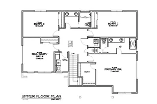 21425 SE Krakatoa Ct, Bend, OR 97702 - Photo 27