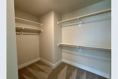 21425 SE Krakatoa Court, Bend, OR 97702 - Photo 17