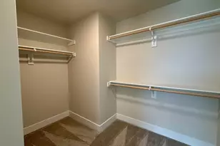 21425 SE Krakatoa Ct, Bend, OR 97702 - Photo 17