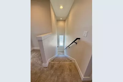 21425 SE Krakatoa Court, Bend, OR 97702 - Photo 23