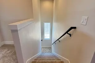 21425 SE Krakatoa Ct, Bend, OR 97702 - Photo 23