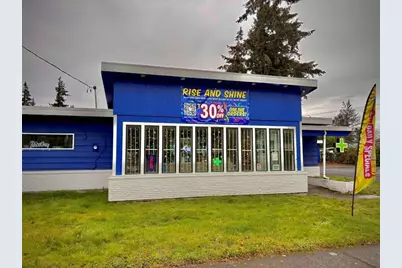 [Address not provided], Portland, OR 97266 - Photo 1