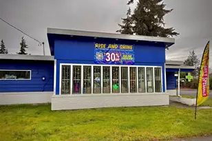 [Address not provided], Portland, OR 97266 - Photo 1