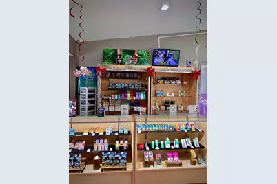 [Address not provided], Portland, OR 97266 - Photo 5