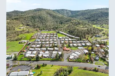 3955 S Stage Road #102, Medford, OR 97501 - Photo 29