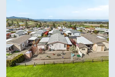 3955 S Stage Road #102, Medford, OR 97501 - Photo 27