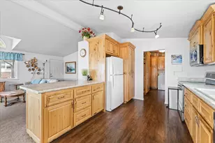 3955 S Stage Rd, Medford, OR 97501 - Photo 7