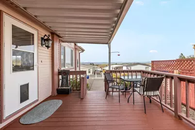 3955 S Stage Road #102, Medford, OR 97501 - Photo 21