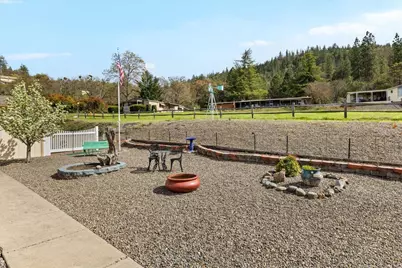 3955 S Stage Road #102, Medford, OR 97501 - Photo 23