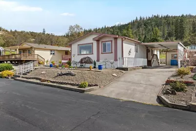 3955 S Stage Road #102, Medford, OR 97501 - Photo 3