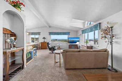 3955 S Stage Road #102, Medford, OR 97501 - Photo 9