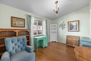 3955 S Stage Rd, Medford, OR 97501 - Photo 13