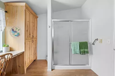 3955 S Stage Road #102, Medford, OR 97501 - Photo 19