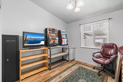 3955 S Stage Road #102, Medford, OR 97501 - Photo 15