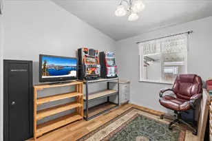 3955 S Stage Rd, Medford, OR 97501 - Photo 15