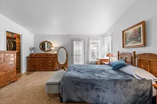 3955 S Stage Rd, Medford, OR 97501 - Photo 17