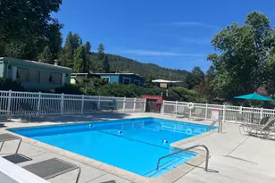 3955 S Stage Rd, Medford, OR 97501 - Photo 25