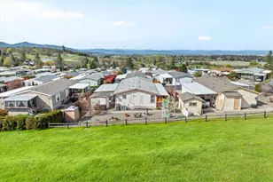 3955 S Stage Rd, Medford, OR 97501 - Photo 31