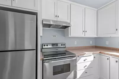 2299 Siskiyou Boulevard, Ashland, OR 97520 - Photo 7