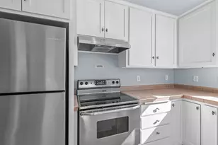 2299 Siskiyou Blvd, Ashland, OR 97520 - Photo 7