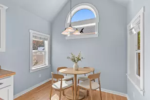 2299 Siskiyou Blvd, Ashland, OR 97520 - Photo 13