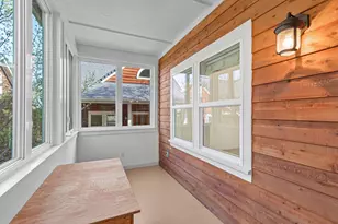 2299 Siskiyou Blvd, Ashland, OR 97520 - Photo 17