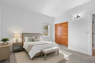 2299 Siskiyou Blvd, Ashland, OR 97520 - Photo 15