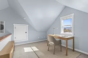 2299 Siskiyou Blvd, Ashland, OR 97520 - Photo 23