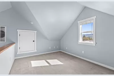 2299 Siskiyou Boulevard, Ashland, OR 97520 - Photo 19