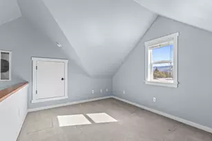 2299 Siskiyou Blvd, Ashland, OR 97520 - Photo 19