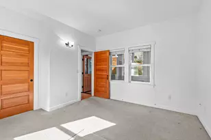 2299 Siskiyou Blvd, Ashland, OR 97520 - Photo 13