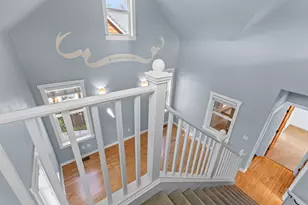 2299 Siskiyou Blvd, Ashland, OR 97520 - Photo 21