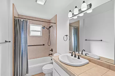 2299 Siskiyou Boulevard, Ashland, OR 97520 - Photo 15