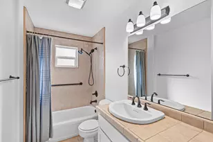 2299 Siskiyou Blvd, Ashland, OR 97520 - Photo 15