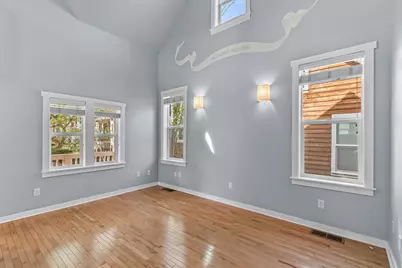 2299 Siskiyou Boulevard, Ashland, OR 97520 - Photo 5