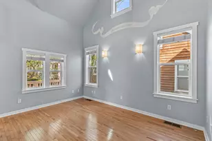 2299 Siskiyou Blvd, Ashland, OR 97520 - Photo 5