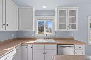 2299 Siskiyou Blvd, Ashland, OR 97520 - Photo 9