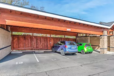 2299 Siskiyou Boulevard, Ashland, OR 97520 - Photo 25