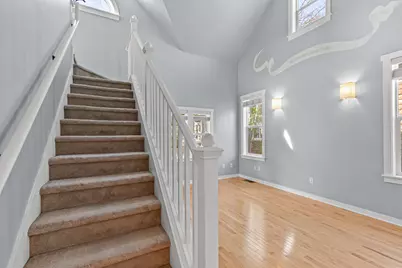 2299 Siskiyou Boulevard, Ashland, OR 97520 - Photo 17