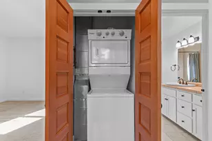 2299 Siskiyou Blvd, Ashland, OR 97520 - Photo 19