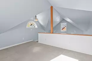 2299 Siskiyou Blvd, Ashland, OR 97520 - Photo 21