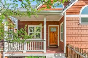 2299 Siskiyou Blvd, Ashland, OR 97520 - Photo 23