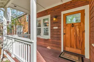 2299 Siskiyou Blvd, Ashland, OR 97520 - Photo 3