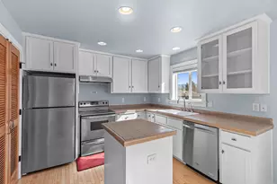 2299 Siskiyou Blvd, Ashland, OR 97520 - Photo 7