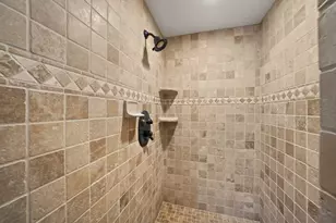 16897 Pony Express Way, Bend, OR 97707 - Photo 23