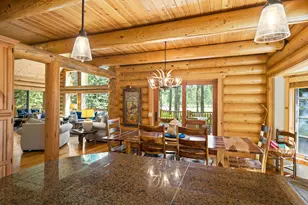 16897 Pony Express Way, Bend, OR 97707 - Photo 13